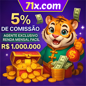 71x.com ConvidarCentro