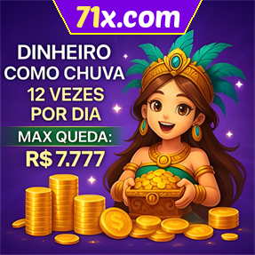 71x.com Mina Misteriosa