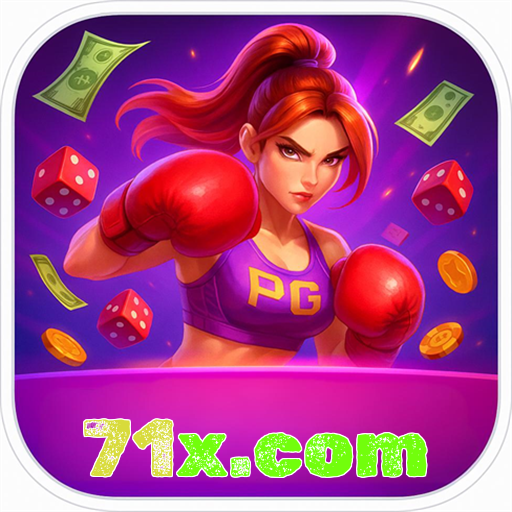 71x.com Cassino Online